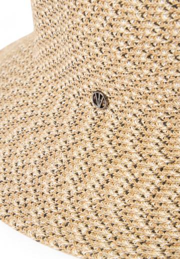 Головной убор