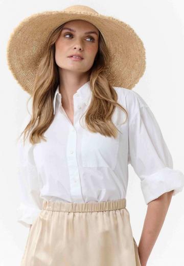 Головной убор