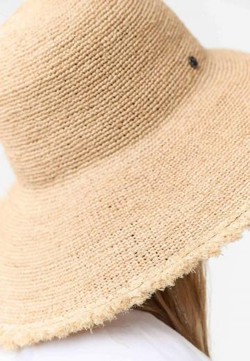 Головной убор