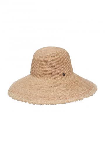 Головной убор