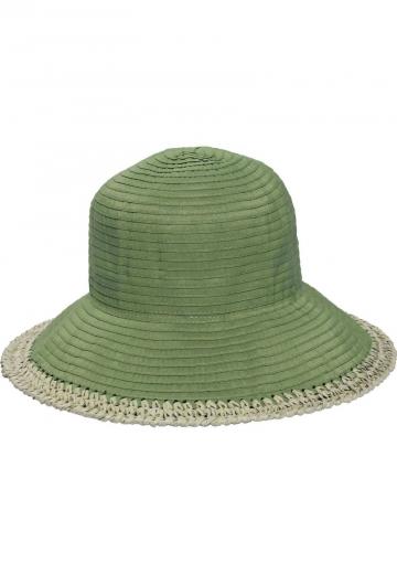 Головной убор