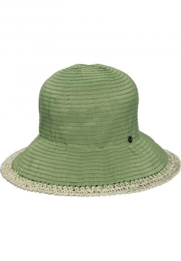 Головной убор