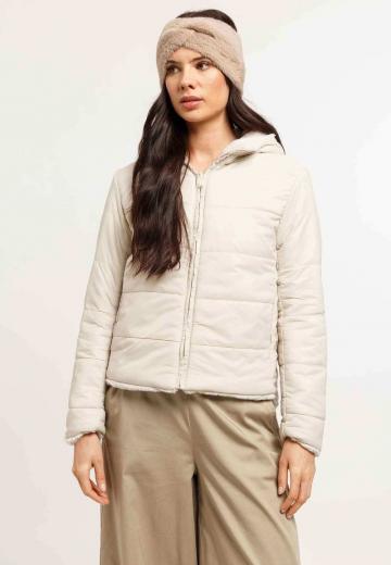 Головной убор