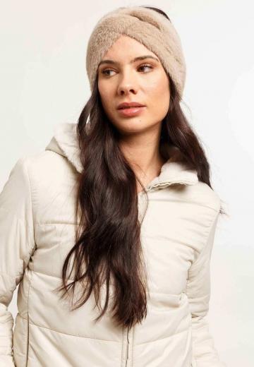 Головной убор