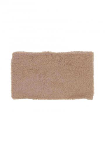 Головной убор