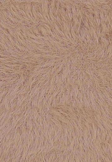 Головной убор