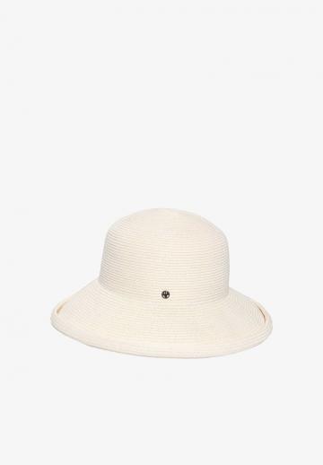 Головной убор