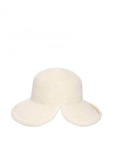 Головной убор