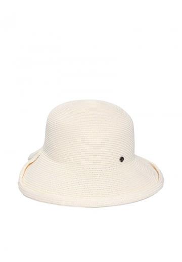 Головной убор