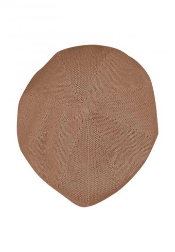 Головной убор