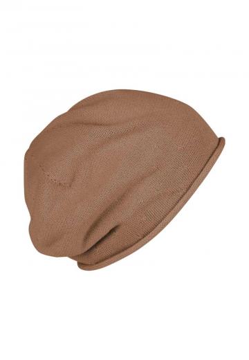 Головной убор