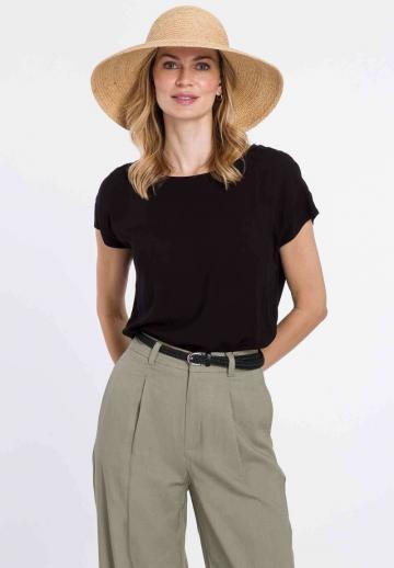 Головной убор