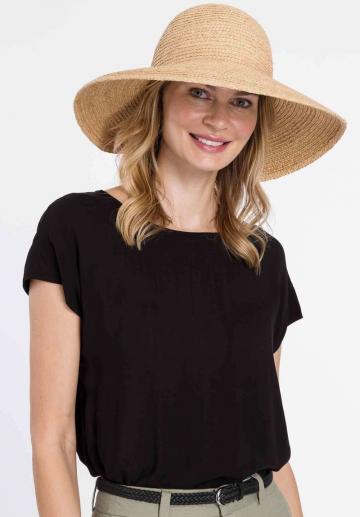 Головной убор