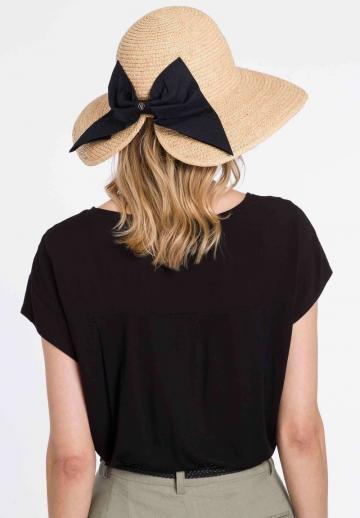 Головной убор