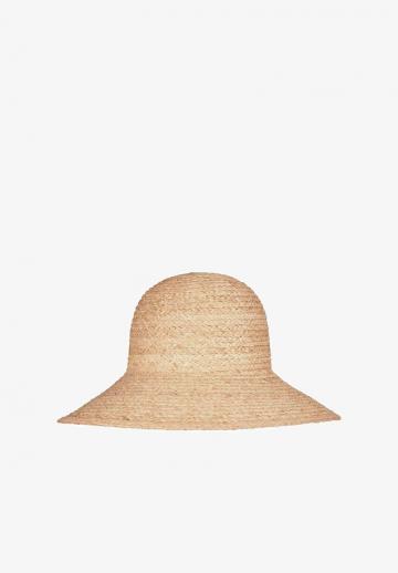 Головной убор