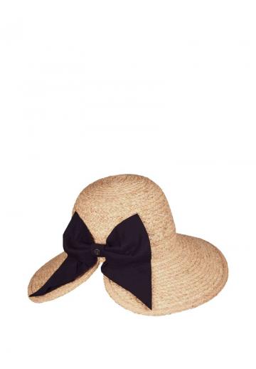 Головной убор