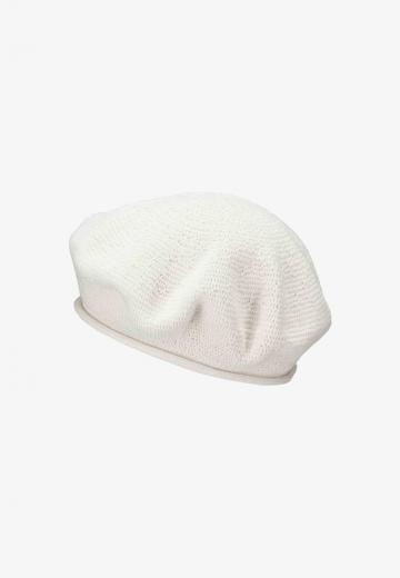 Головной убор