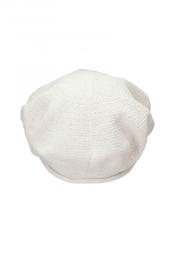 Головной убор