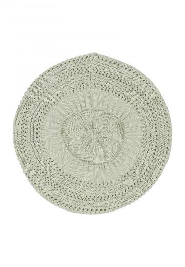 Головной убор