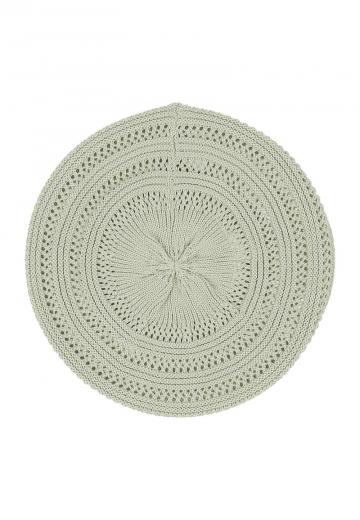 Головной убор