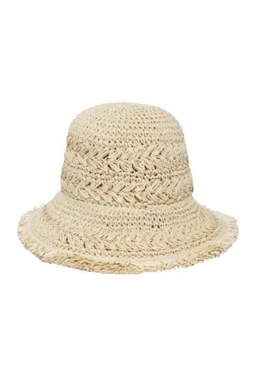 Головной убор