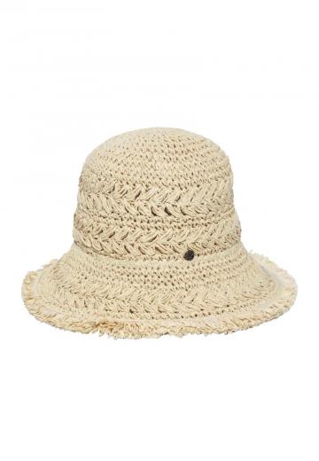 Головной убор