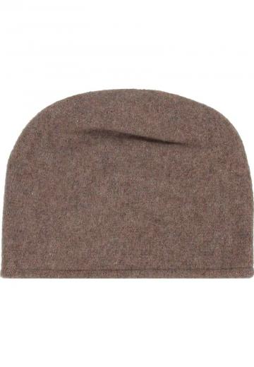 Головной убор