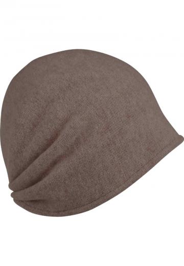 Головной убор