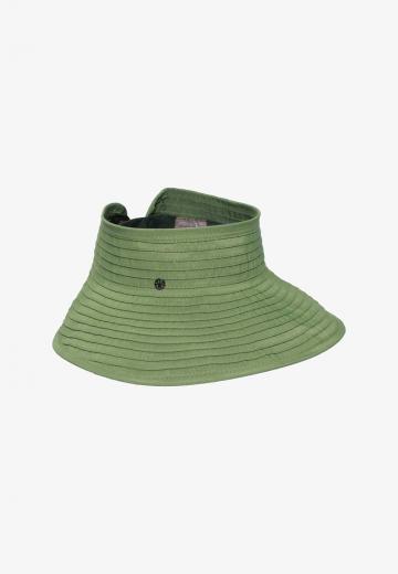 Головной убор