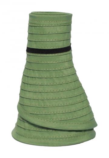 Головной убор