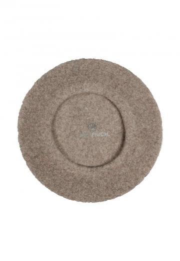 Головной убор