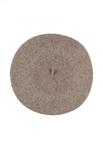 Головной убор