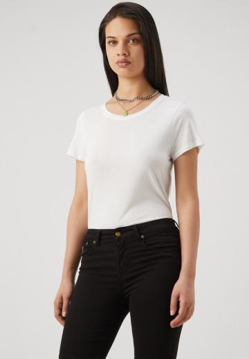 Клешеные брюки