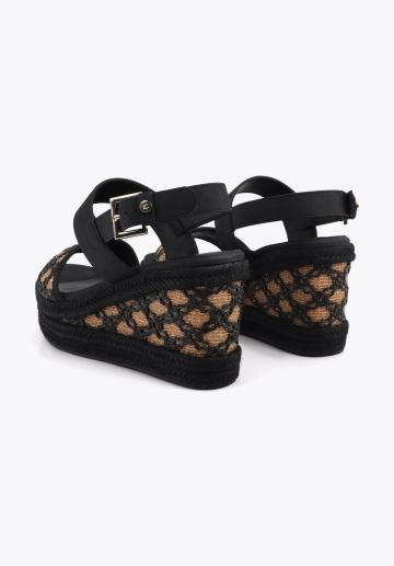 Эспадрильи