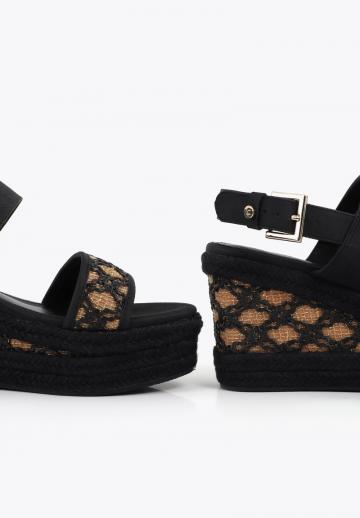 Эспадрильи