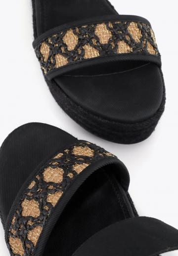 Эспадрильи