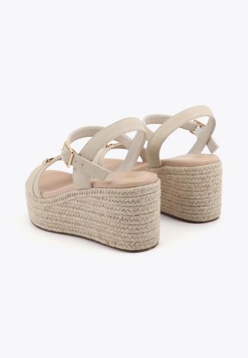 Эспадрильи