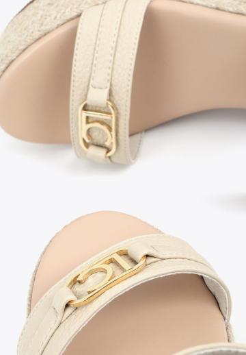 Эспадрильи