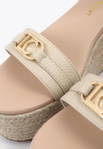 Эспадрильи