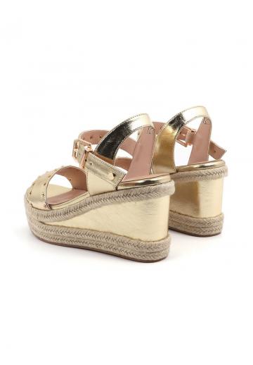 Эспадрильи