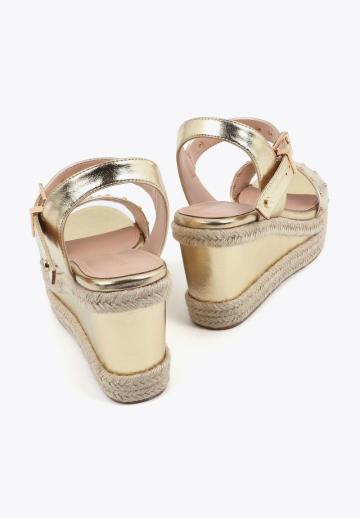 Эспадрильи