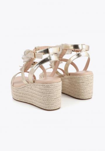 Эспадрильи