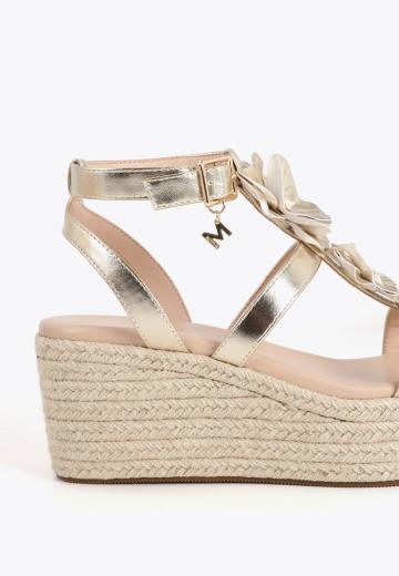 Эспадрильи