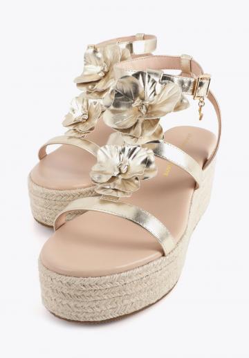 Эспадрильи