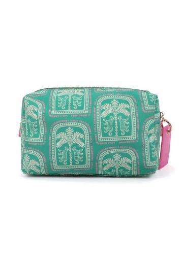 Косметичка