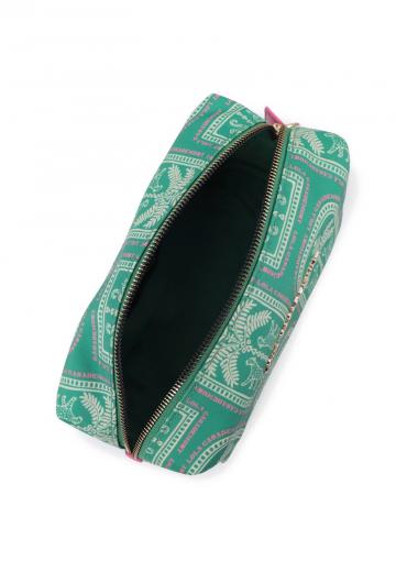 Косметичка