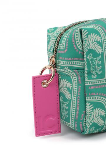 Косметичка