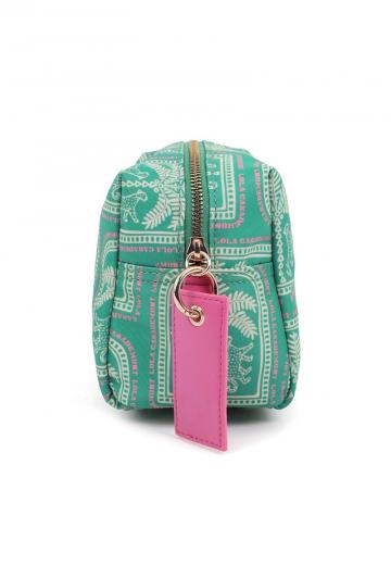 Косметичка