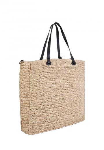 Пляжная сумка