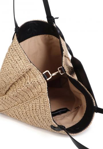 Пляжная сумка